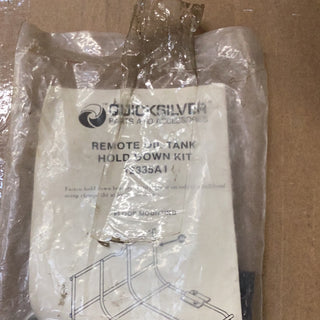 Versatile Bracket Kit: Secure and Support Your Projects