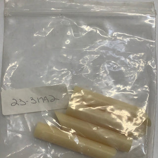 Mercury Sleeve: Precision-Crafted Solutions for Mechanical Excellence