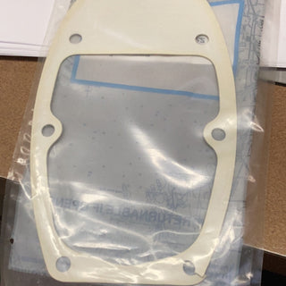 Achieve Leak-Free and Efficient Machinery with Our High-Performance Gaskets!