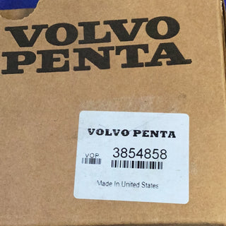 Fuel Pump: Powering Your Engine with Precision