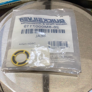 Versatile Sealing Solutions for Your Unique Needs