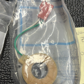 Ignite Your Engine's Power with Our High-Performance Ignition Coil