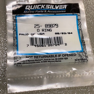 O-Rings: Reliable Sealing Solutions for Diverse Applications