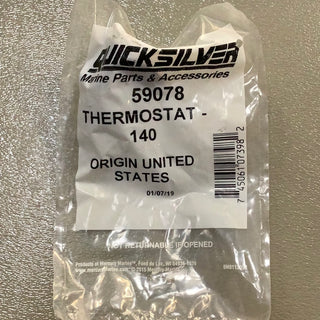 Precise Temperature Control with Our Thermostat-140