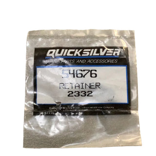 Secure Your Components with Our Reliable Retainer Solutions