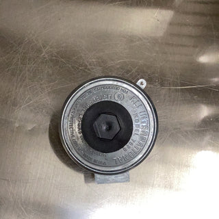 Regulator: Precise Gas Control for Your Needs