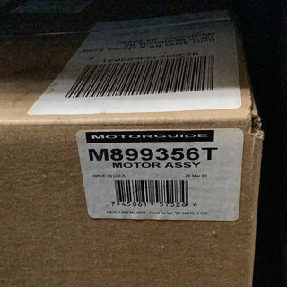 Lower Unit Assembly: Reliability from the Bottom Up