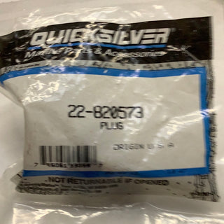 Mercury Plug: Your Gateway to Secure and Efficient Connections