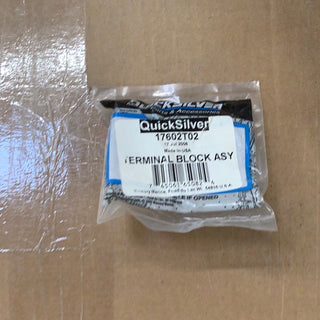 Rectifier Assembly: Efficient Electrical Conversion