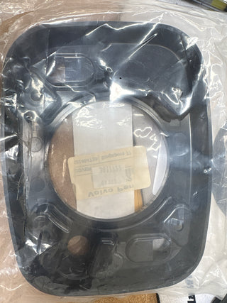 VOLVO BEZEL