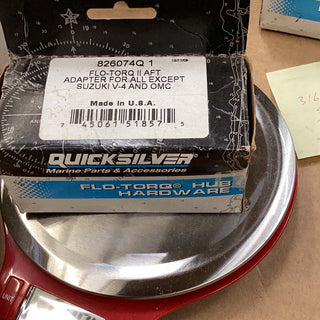 Versatile Adaptors: Connect, Extend, and Simplify