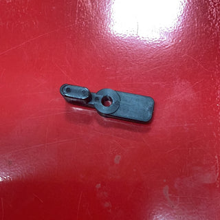 Rotating Window Latch - 0.075 lbs: Secure and Convenient Window Control