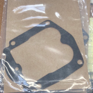 Gaskets - Your Key to Dependable Sealing Solutions