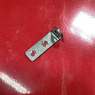 Entry Door Striker Plate: Secure and Reliable Locking