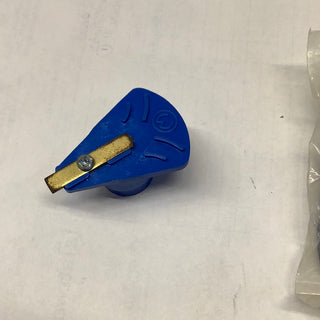 Rotor - Your Key to Smooth and Efficient Rotation