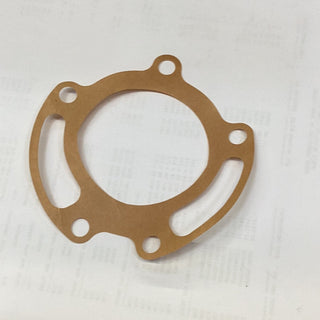 GASKET