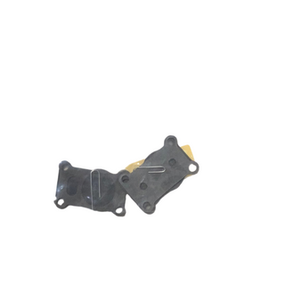 Harmony in Sound: Discover the Power of Our Diaphragm Speake