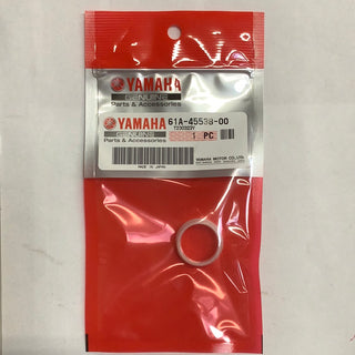 Precision Spacers for Perfect Alignment