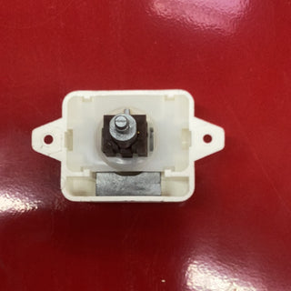 White Locking Mechanism: Secure Your Valuables with Style