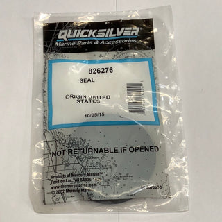 Seal the Deal with Our High-Performance Seals