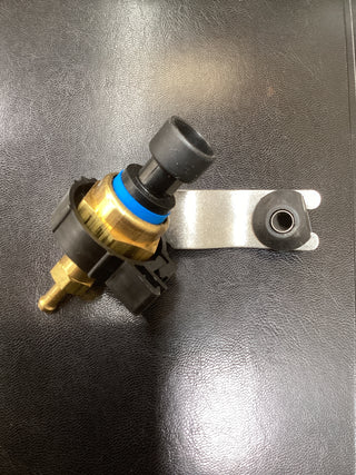 Precision Monitoring with 100 PSI Sensor Kit