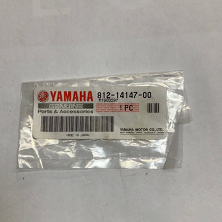 Seal with Confidence - Our O-Rings