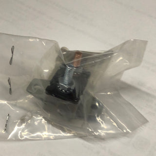 50 Amp Breaker: Reliable Circuit Protection for Your Needs