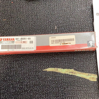 Guard Your Assets with High-Performance Anodes