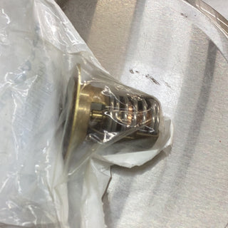 Volvo Thermostats: Engine Cooling Precision at Its Best