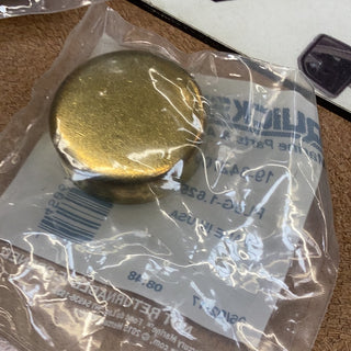 Versatile Plugs: Secure Closures for All Applications