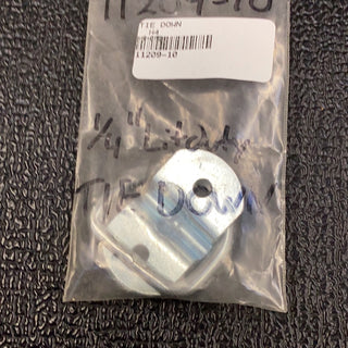 Secure Your Cargo with Confidence: Explore Our Premium Tie-Down Straps