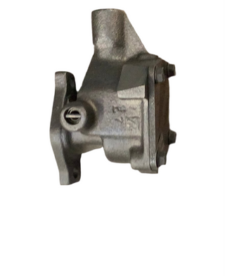 Efficient and Reliable Pump Assy-Oil for Your Machinery