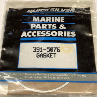 Seal with Confidence - The Gasket X for Reliable Sealing Solutions