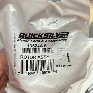 Rotor Assembly: Enhance Your Machinery's Performance