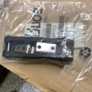 Secure Your Possessions with Our Versatile Latches