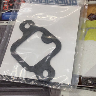 Thermostat Housing Gasket - Reliable Sealing for Temperature Control