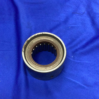 Bearing Assembly: Precision and Reliability for Your Equipment