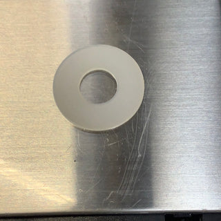 Enhance Stability with a Set of 3 Tabbed Washers: Your Key to Secure and Reliable Connections