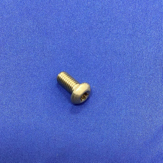Six-Point Socket Screws: Precision Fasteners for Secure Connections