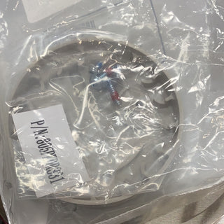 Rotors: Precision Braking for Ultimate Safety and Performance