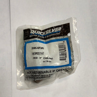 Effortless Climate Control with Our Thermostats