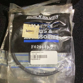 ThermoSwitch: Temperature Control Made Easy