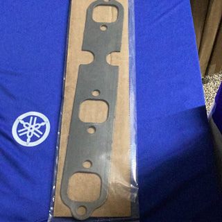 Seal in Performance and Reliability with Our Exhaust Manifold Gaskets