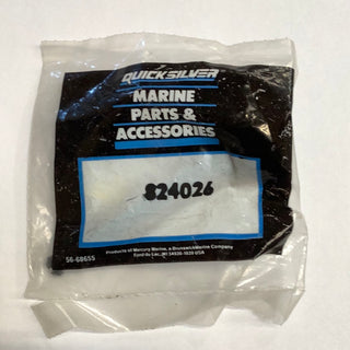 Precision Control with the BUTTON-THROTTLE