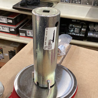 Front Prop Tool for Volvo DPS-B: Easy Maintenance for Your Propeller System