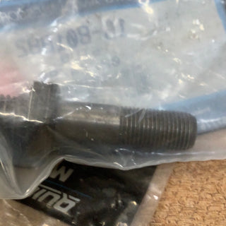 Studs: The Cornerstone of Project Strength and Reliability