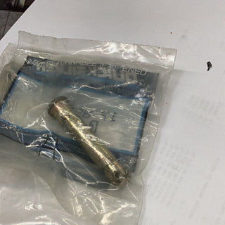 Clevis Pins: Secure Connections, Reliable Performance