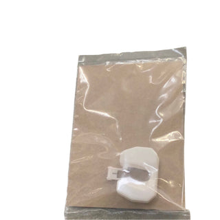 Revive Your Engine's Performance with Our Carburetor Repair Kit