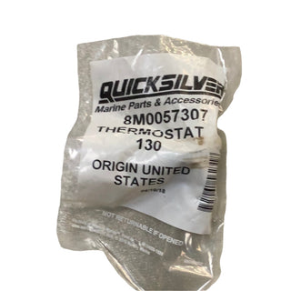 Optimal Temperature Control with our Thermostat 130