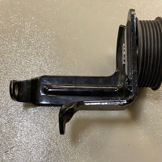 Ultimate Adjustable Bracket: The Perfect Support Solution